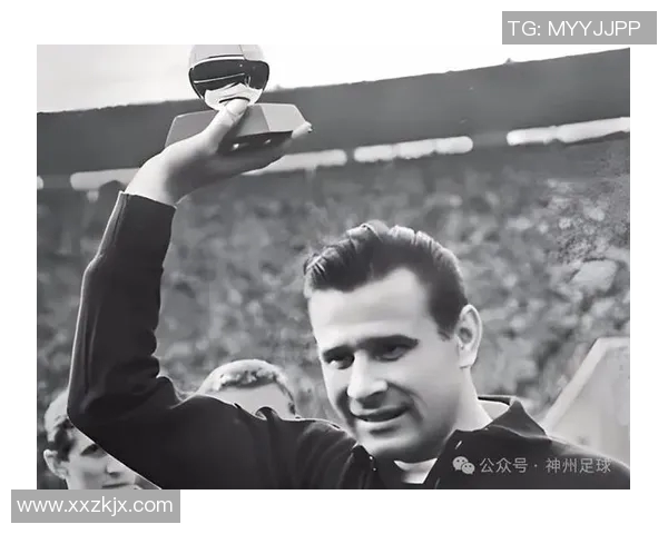 上海绿茵闪耀雷诺足球球星展现非凡实力与激情