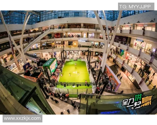 欧洲足球巨星跨界代言在华带货引发球迷消费热潮