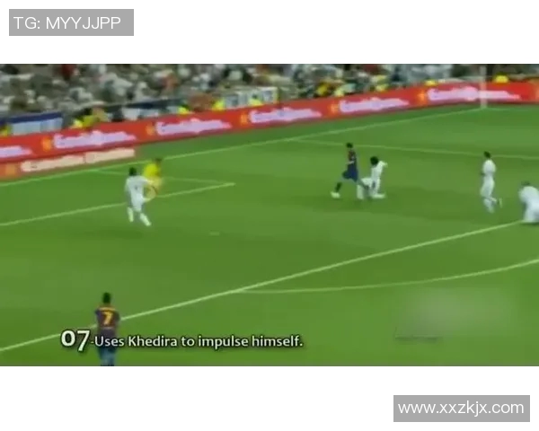 盘点风靡全球的Panini足球星卡收藏与独特文化魅力