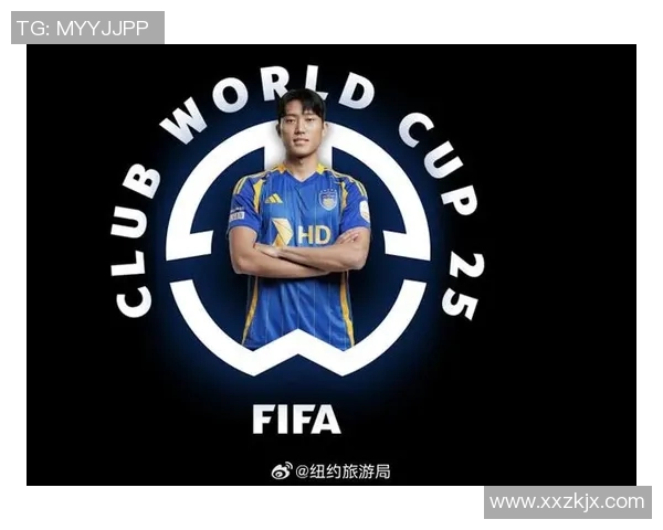 足球场上的传奇对决 adidas广告中的球星们带你领略巅峰对决